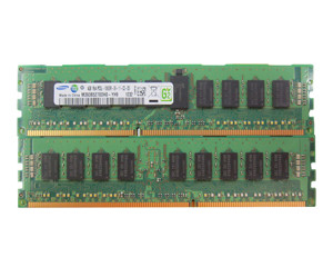 4GB DDR3 REG 1Rx4ͼƬ