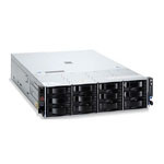 IBM System X3630 M4(7158I21) /IBM