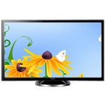 ����KDL-55HX950