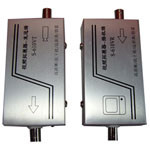 EYONG() EY-610Ƶչ 豸/EYONG()