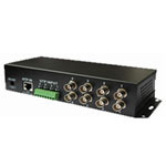 EYONG(����) EY-5208R(8·��Դ������) ��������豸/EYONG(����)