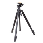 ����450R/B ���Ͻ����Ǽ� �������/����