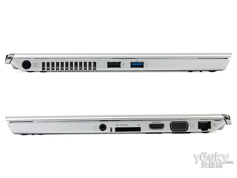 ����T13128CCS(��)