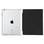 ESR The new iPad/iPad3/iPad2 Smart Cover  (ɫ) ƻ/ESR
