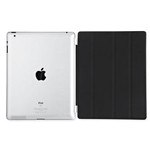 ESR The new iPad/iPad3/iPad2 Smart Cover ������ (��ɫ) ƻ�����/ESR