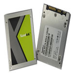 Xandtek SSD X2 ϵ 64GB ̬Ӳ/