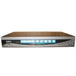 EYONG() EY-105CH(ͲɫĻָ) ϵͳ/EYONG()