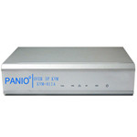 PANIO KVM-01IA KVMл/PANIO