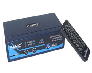 PANIO SV201ARͼƬ