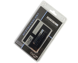 Toshiba������ Vertex 3 Low Profile(240GB)ͼƬ