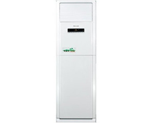 ����KFR-72LW/(72568)Aa-2