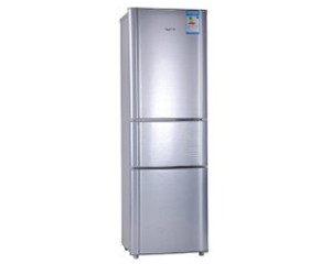 ����BCD-221CHC