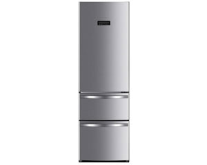 ������BCD-318WSL