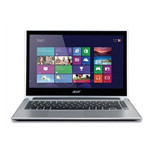 �곞V5-571PG-53314G50Mass