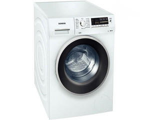 ������XQG80-12S360(WM12S3600W)
