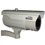 ���Ӵ�TSD802-TC200B-80L ��������豸/���Ӵ�