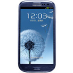 ����i9300 Galaxy S3
