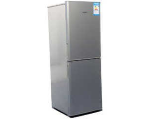 ����BCD-156CHT