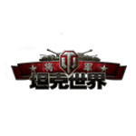 ҳϷ ̹磺