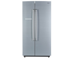 �۶�BCD-603WDG