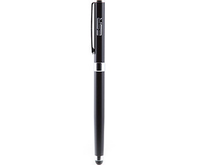 ESR iPad/iPhone/���ݱ� �����
