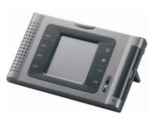 ��������AR400ͼƬ