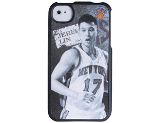 NBA IP-4S18LSH iPhone4/4s�ֻ�������