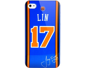 NBA IP-4S14LSH iPhone4/4s