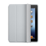 ƻMD455FE/A iPad Smart Case ƻ/ƻ