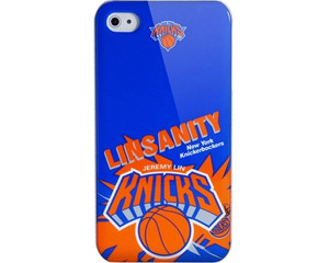 NBA IP-4S11LSH iPhone4/4sͼƬ