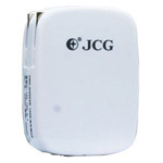 JCG JWA-N2003R ·/JCG