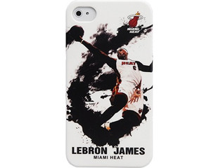 NBA IP-4S13ZMS iPhone4/4SͼƬ