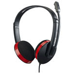����ES302MV ����/����