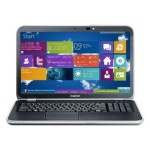 Inspiron Խ 17R Turbo(INS17TD-3728)