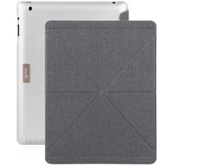 Ħ��iGlaze with VersaCover for ipad 2/3ͼƬ