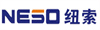 NESO NESO HD786II