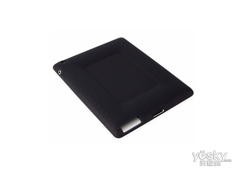 Ħ��Origo for iPad2 ����״����轺�� ̿ī��