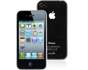 Ħ��iGlaze for iPhone4/4S