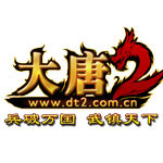 Ϸ2 Ϸ/Ϸ
