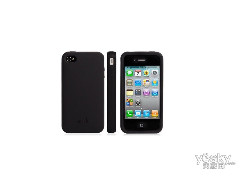 Ħ��puro4 iPhone