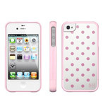 SGP Mirror Series iPhone 4/4s ����ϵ�� ƻ�����/SGP