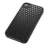 SGP Modello Series iPhone 4/4s�轺ϵ�� ʮ���� ƻ�����/SGP