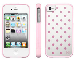 SGP Mirror Series iPhone 4/4s ����ϵ��ͼƬ