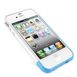 SGP Linear EX Meteor Series iPhone 4/4S ƻ�����/SGP