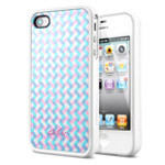 SGP Karim Rashid  iPhone 4/4S ƻ�����/SGP