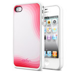 SGP Karim Rashid ��������� iPhone 4/4S blibish����ϵ�� �׺� ƻ�����/SGP