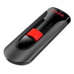  USB(128GB) U/