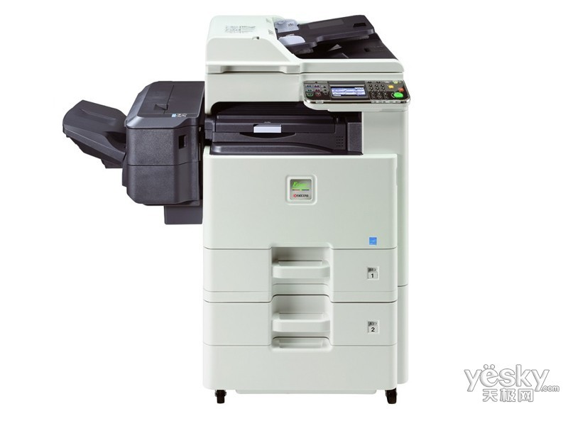 ����FS-C8520MFP