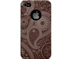 ŴIPH4030669WD iPhone 4/4S
