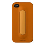 ����IPP-SS5-93 iPhone 4/4s ƻ�����/����